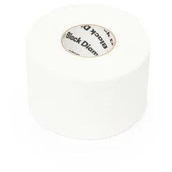 Trad Klettern^Black Diamond Climbing Tape - Full