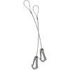 Ersatzteile|Ski & Snowboard^Black Diamond ClipWire Ski Leash