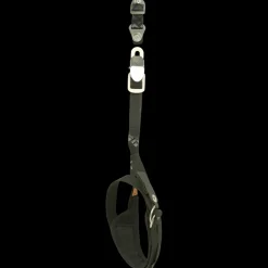 Eis & Alpin^Black Diamond Cobra/Viper Android Leash