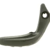 Ersatzteile|Klettern^Black Diamond COBRA/VIPER FANG