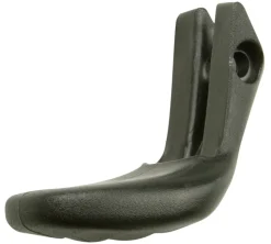 Ersatzteile|Klettern^Black Diamond COBRA/VIPER FANG