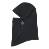 Freeriden^Black Diamond Coefficient LT Balaclava