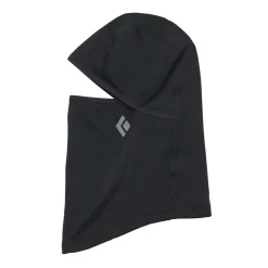 Freeriden^Black Diamond Coefficient LT Balaclava