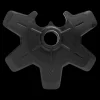 Zubehör^Black Diamond Compact Powder Baskets