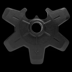 Zubehör^Black Diamond Compact Powder Baskets