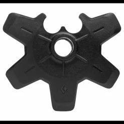 Zubehör^Black Diamond Compact Powder Baskets