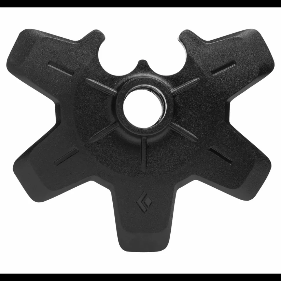Zubehör^Black Diamond Compact Powder Baskets