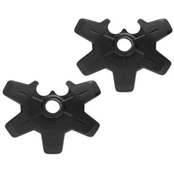 Zubehör^Black Diamond Compact Powder Baskets