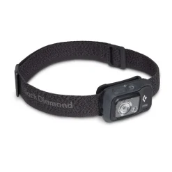 Stirnlampen^Black Diamond Cosmo 350 Headlamp