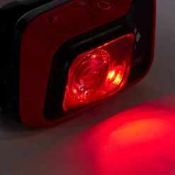 Stirnlampen^Black Diamond Cosmo 350 Headlamp