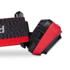 Stirnlampen^Black Diamond Cosmo 350 Headlamp