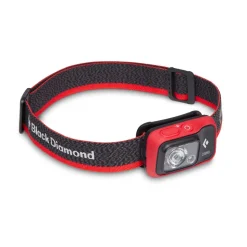 Stirnlampen^Black Diamond Cosmo 350 Headlamp