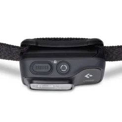 Stirnlampen^Black Diamond Cosmo 350 Headlamp