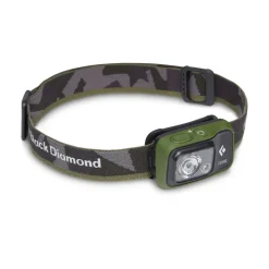Stirnlampen^Black Diamond Cosmo 350 Headlamp