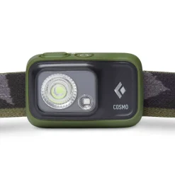 Stirnlampen^Black Diamond Cosmo 350 Headlamp