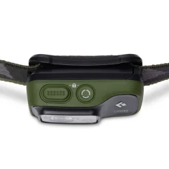Stirnlampen^Black Diamond Cosmo 350 Headlamp
