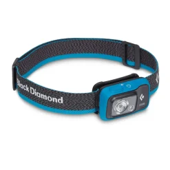 Stirnlampen^Black Diamond Cosmo 350 Headlamp