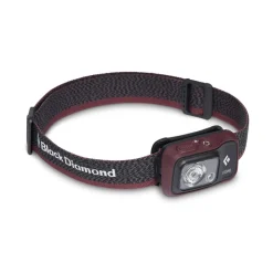 Stirnlampen^Black Diamond Cosmo 350 Headlamp