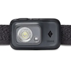 Trekking^Black Diamond Cosmo 350-R Rechargeable Headlamp