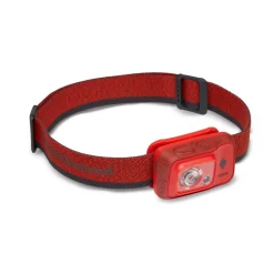 Trekking^Black Diamond Cosmo 350-R Rechargeable Headlamp