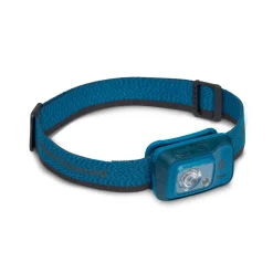 Trekking^Black Diamond Cosmo 350-R Rechargeable Headlamp