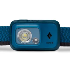 Trekking^Black Diamond Cosmo 350-R Rechargeable Headlamp