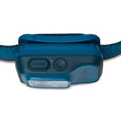Trekking^Black Diamond Cosmo 350-R Rechargeable Headlamp