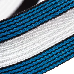 Skitouren^Black Diamond Couloir Harness Ultra Blue-Black