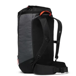 Sportklettern^Black Diamond Crag 40 Backpack