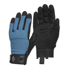 Klettersteig|Klettersteig^Black Diamond Crag Gloves