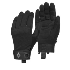 Klettersteig|Klettersteig^Black Diamond Crag Gloves