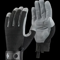 Kletterhandschuhe|Kletterhandschuhe^Black Diamond Crag Gloves - Past Season
