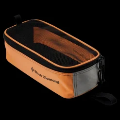 Eis & Alpin^Black Diamond Crampon Bag