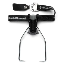 Ersatzteile|Klettern^Black Diamond Crampon Heel Lever - Regular