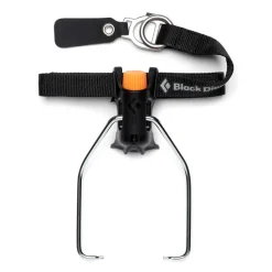 Ersatzteile|Klettern^Black Diamond Crampon Heel Lever - Wide