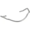 Eis & Alpin^Black Diamond Crampon Toe Bail - Wide