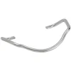 Eis & Alpin^Black Diamond Crampon Toe Bail - Narrow