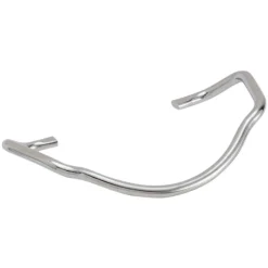 Eis & Alpin^Black Diamond Crampon Toe Bail - Narrow