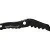 Eis & Alpin^Black Diamond Cyborg-Stinger Frontpoint