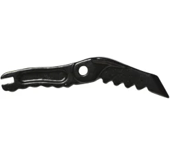 Eis & Alpin^Black Diamond Cyborg-Stinger Frontpoint