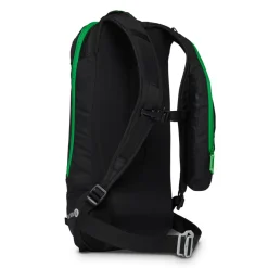 Ski & Board Rucksäcke|Ski- & Boardrucksäcke^Black Diamond Dawn Patrol 15 Backpack