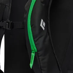 Ski & Board Rucksäcke|Ski- & Boardrucksäcke^Black Diamond Dawn Patrol 15 Backpack
