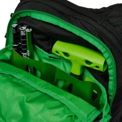 Ski & Board Rucksäcke|Ski- & Boardrucksäcke^Black Diamond Dawn Patrol 15 Backpack