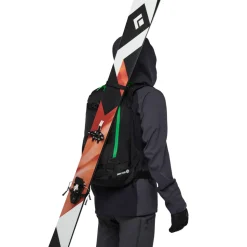 Ski & Board Rucksäcke|Ski- & Boardrucksäcke^Black Diamond Dawn Patrol 15 Backpack