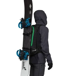Ski & Board Rucksäcke|Ski- & Boardrucksäcke^Black Diamond Dawn Patrol 15 Backpack