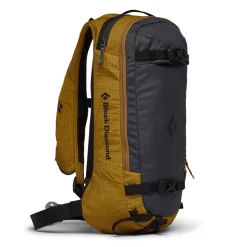 Ski & Board Rucksäcke|Ski- & Boardrucksäcke^Black Diamond Dawn Patrol 15 Backpack