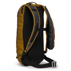 Ski & Board Rucksäcke|Ski- & Boardrucksäcke^Black Diamond Dawn Patrol 15 Backpack