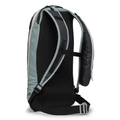 Ski & Board Rucksäcke|Ski- & Boardrucksäcke^Black Diamond Dawn Patrol 15 Backpack