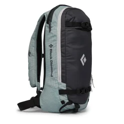 Ski & Board Rucksäcke|Ski- & Boardrucksäcke^Black Diamond Dawn Patrol 15 Backpack