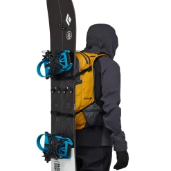 Ski & Board Rucksäcke|Ski- & Boardrucksäcke^Black Diamond Dawn Patrol 25 Backpack